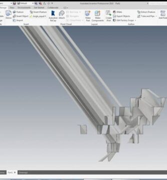 programa autocad