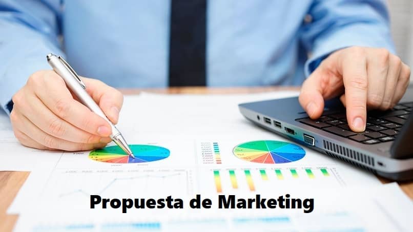 propuesta marketing 10354