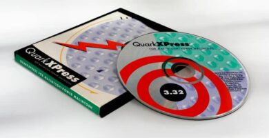 quarkxpress imprimir cartel 12593