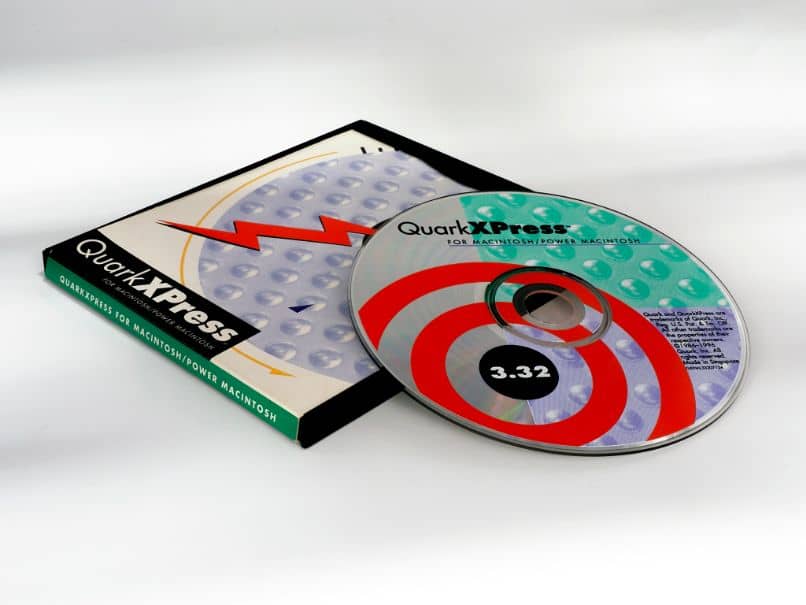 quarkxpress imprimir cartel 12593