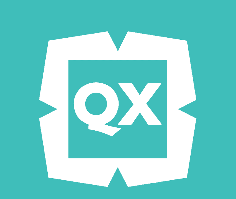 quarkxpress logo 13547