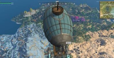 realm royale globo 9732