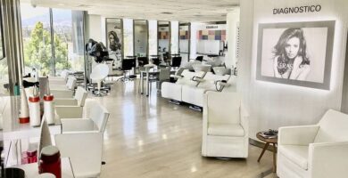 salon belleza 10518