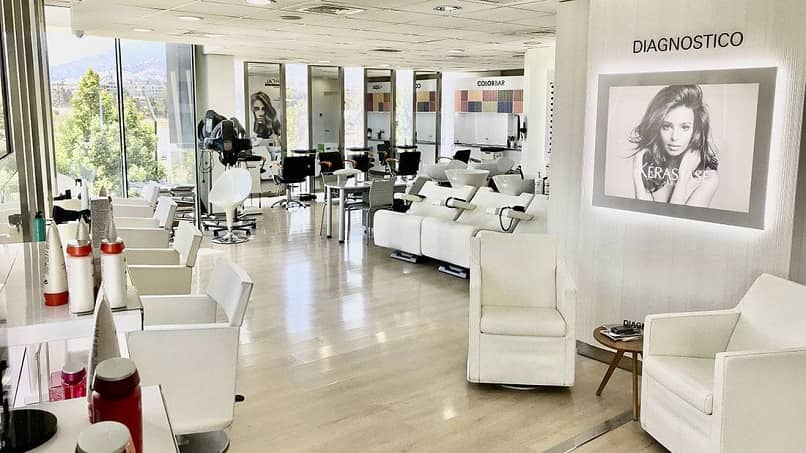 salon belleza 10518