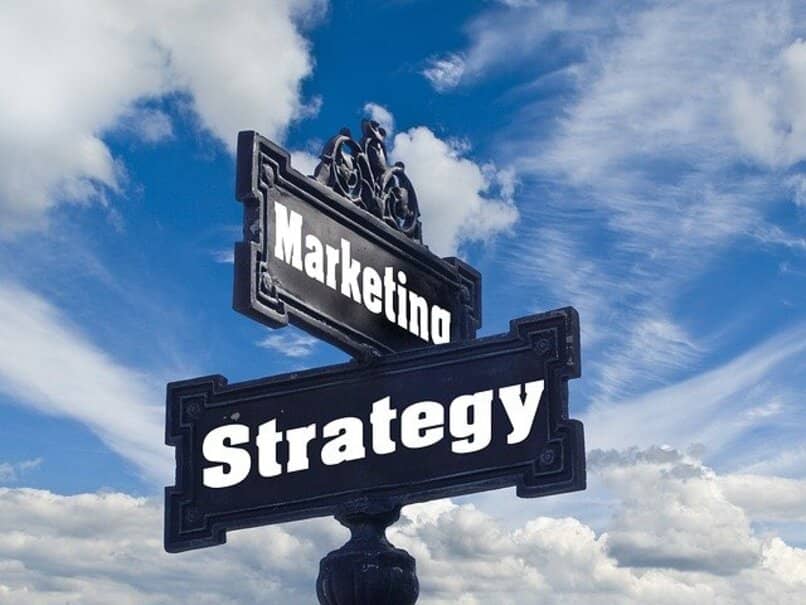 senal estrategia marketing 11511