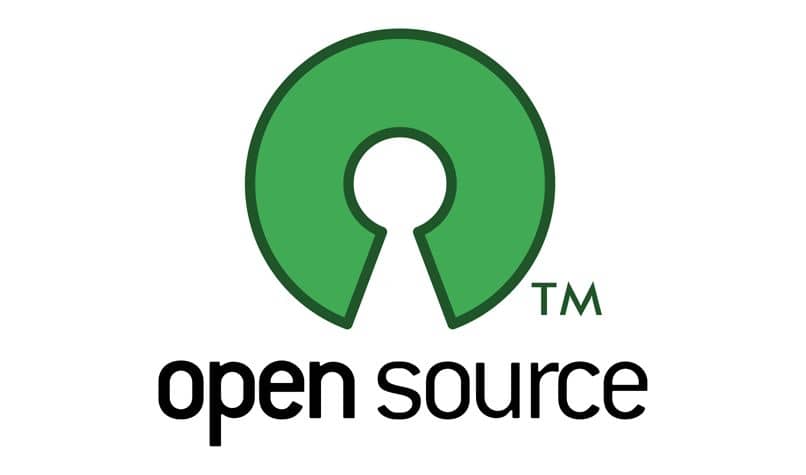 sistema open source 13608