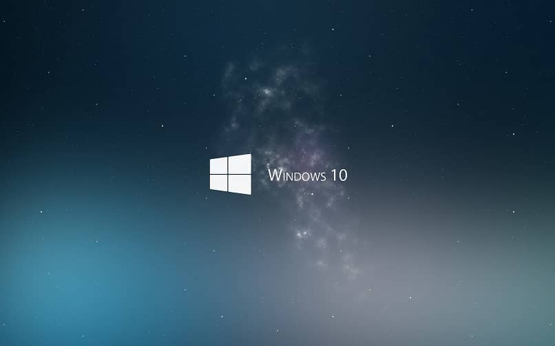 sistema windows 10 9541