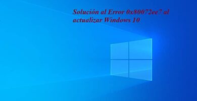 solucion error windows 9660