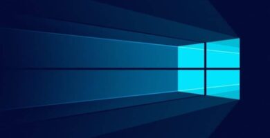 ventana windows 1