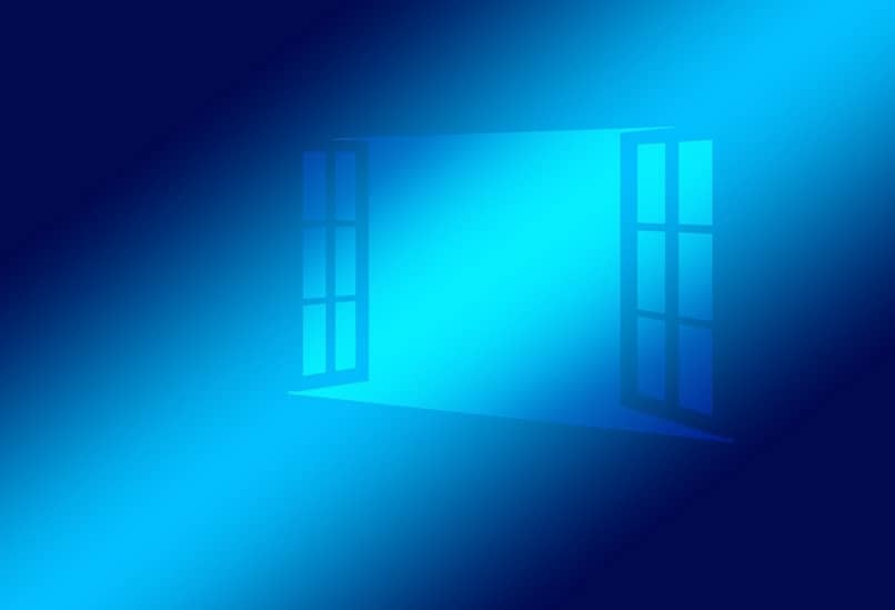 ventana windows 4