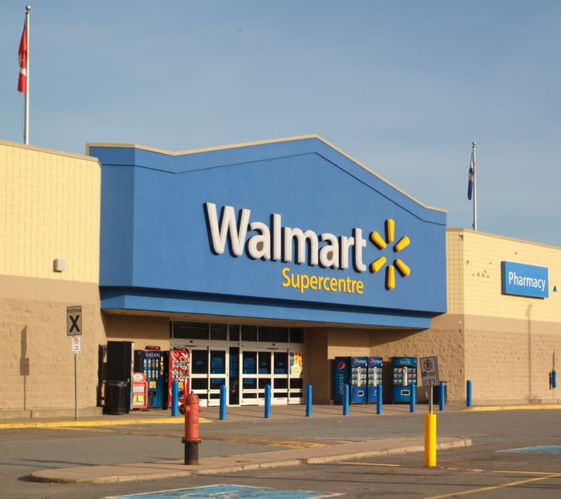 walmart supermercado 12498