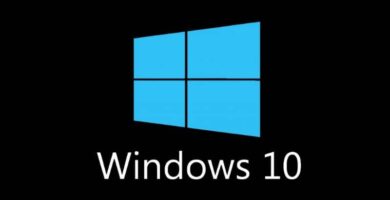 windows 10 4