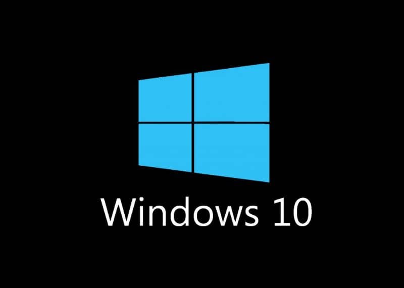 windows 10 4