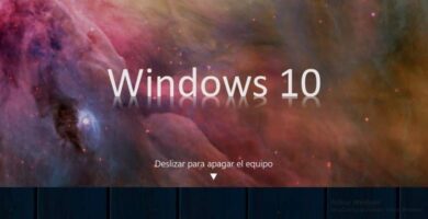 windows 10 7