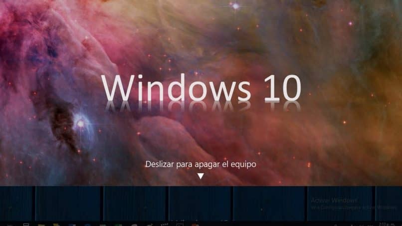 windows 10 7