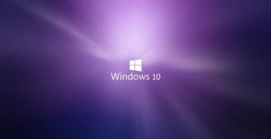 windows 10 9534