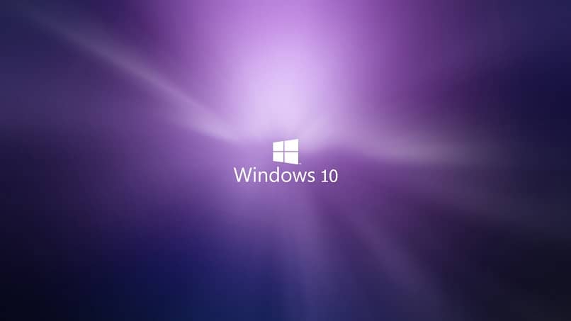 windows 10 9534