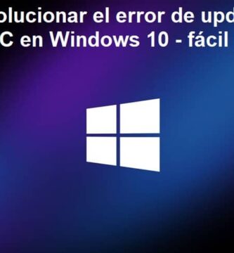 windows 10 9537