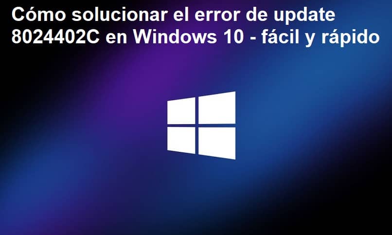 windows 10 9537