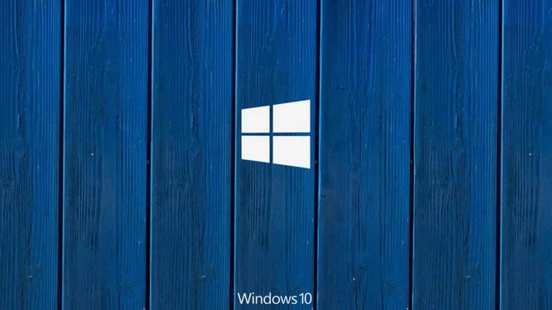 windows 2