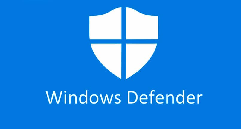 windows defender falsos positivos