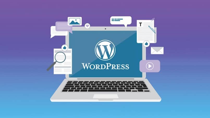 wordpress laptop 1