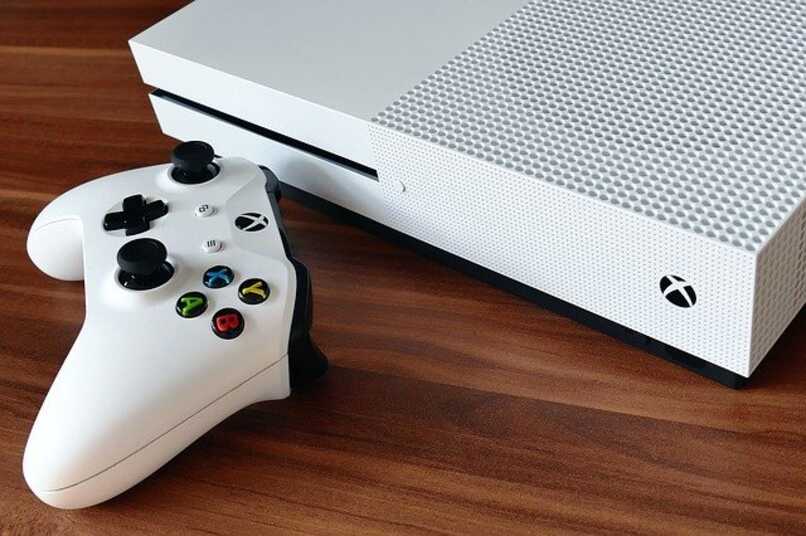 xbox one consola 11858