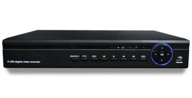 MCSH2281 1 dvr frontal