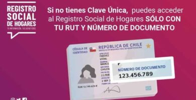 clave unica rut 14380