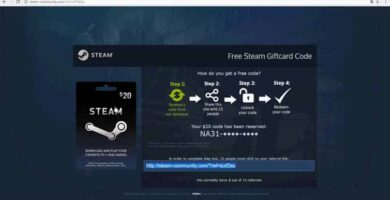 cuenta limitada steam 14362