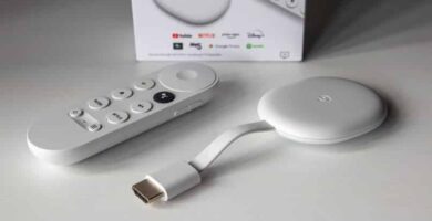 equipo chromecast 14524