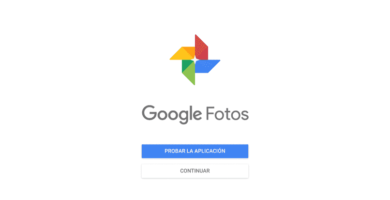 google fotos 14833