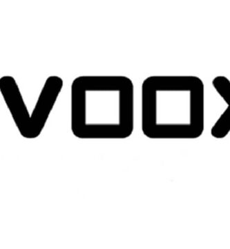 ivoox logo original 11490