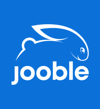 jooble 12327