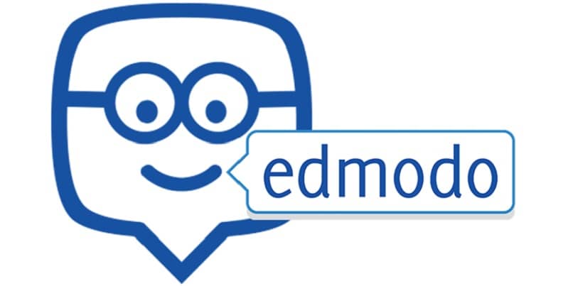 logo edmodo 12518