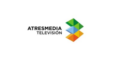 logotipo atresmedia 9423