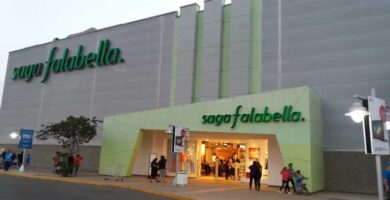 saga fabella tienda 12334