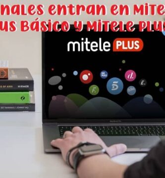 ver mitele plus en pc 9426