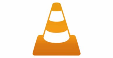 vlc logo 14773