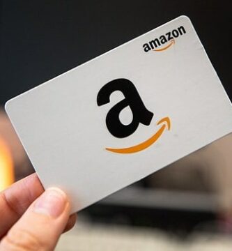 check amazon gift card balance 1 1