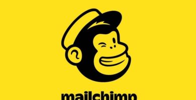 mail chimp 18621