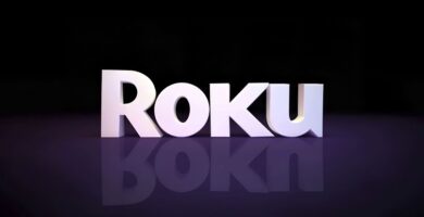 roku logo 18562